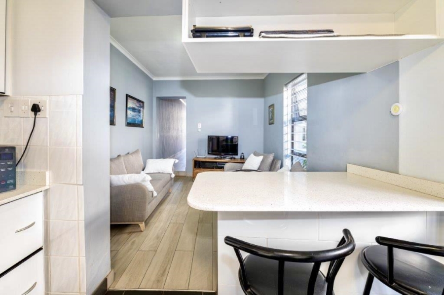 3 Bedroom Property for Sale in Woodstock Western Cape